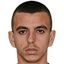 Лирд Садриу