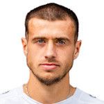 Данило Карась