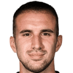 Иван Milosavljević
