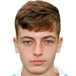 Лука Колвилл