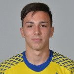 Адриан Лопес Гарроте