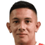 Алан Аріель Робледо