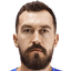 Волтер Леандро Волтер