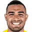 Альваро Монтеро