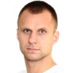 Гюго Фігейредо Перейра