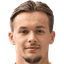 Амар Дедіч