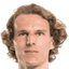 Евауд Плетінкс