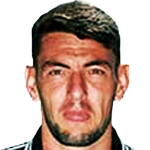 Виллиан да Силва Роша