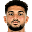 Керім Чалханоглу