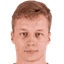 Данило Кураксин