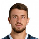 Вадим Вітенчук