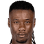 Едуардо Камавінга