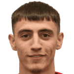 Чарлі Рейлі