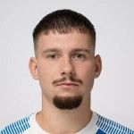 Акос Зюйгебер