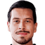 Том Хей