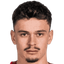 Фабіан Рідер