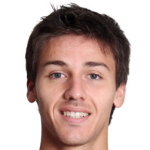 Martí Ріверола Баталлер