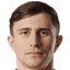 Дмитро Мандриченко