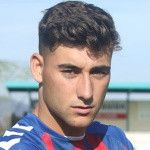 Ален Рибейро де Агиар