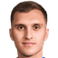 Дмітрійс Зеленковс