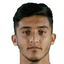 Кевін Рамірес