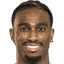 Хаджі Райт
