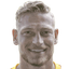 Йоріс Крамер
