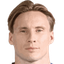 Йонас Свенссон