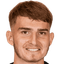 Адріон Паязіті