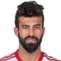 Рамин Резаэян