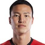 Кюн-Вон Квон