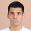 Shokan Абзалов
