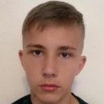 Танель Таммік