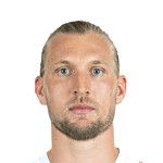 Робін Центнер