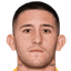 Факундо Забала