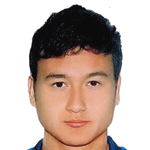 Вэн Лэм Đặng