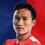 Việt Hưng Триеку