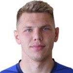 Артем Пріадкін