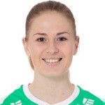 Tove Енблом