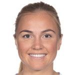 Глодіс Перла Віггосдоттір