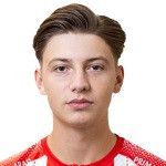 Александру Лауренціу Ороян