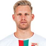 Арне Майєр