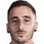 Амер Хірош