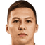 Жаслан Жумашев