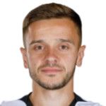 Олександр Демченко