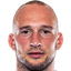 Тоні Лейстнер