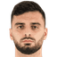 Айдин Байрамов