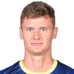 Павєл Давідовіч
