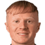 Лайал Камерон