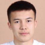Санжар Сатанов